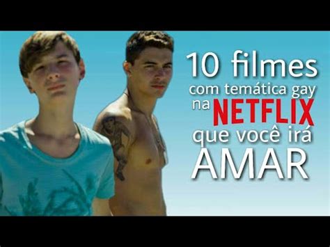 Filmes de sexo para homossexuais e vídeos pornô com gays。